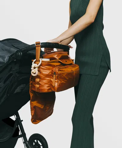 Caraa Stroller Caddy