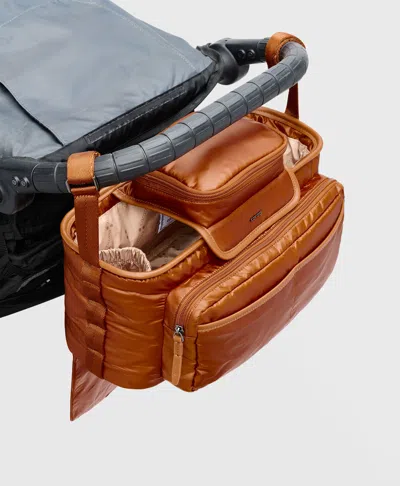 Caraa Stroller Caddy