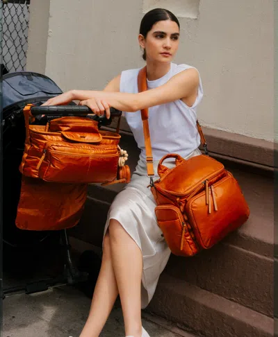 Caraa Stroller Caddy