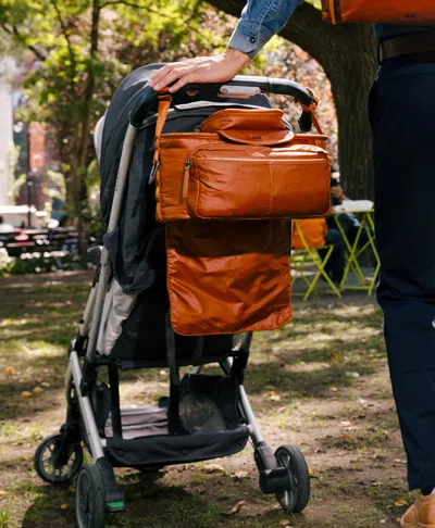 Caraa Stroller Caddy