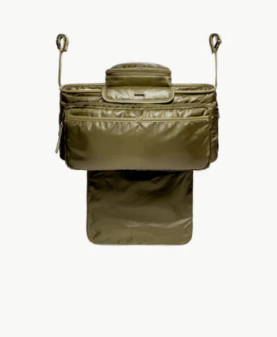 Caraa Stroller Caddy