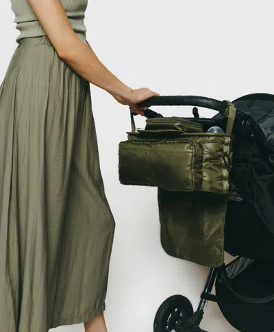 Caraa Stroller Caddy