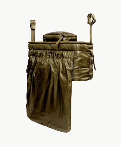 Caraa Stroller Caddy