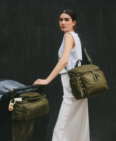 Caraa Stroller Caddy