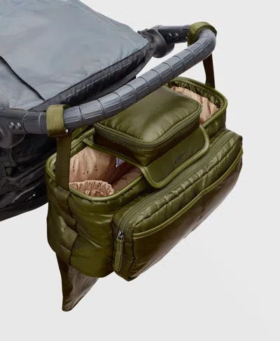 Caraa Stroller Caddy