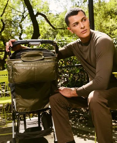 Caraa Stroller Caddy