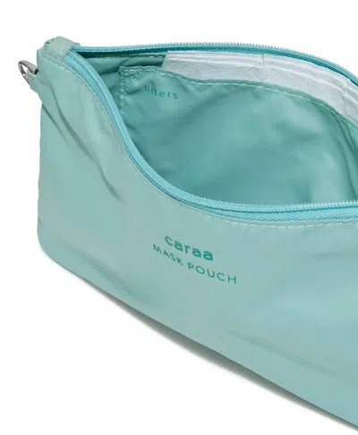Caraa Mask Pouch