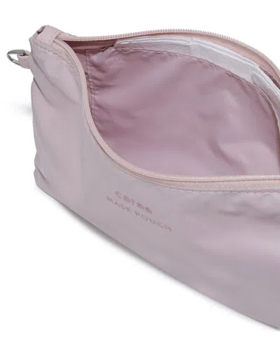 Caraa Mask Pouch