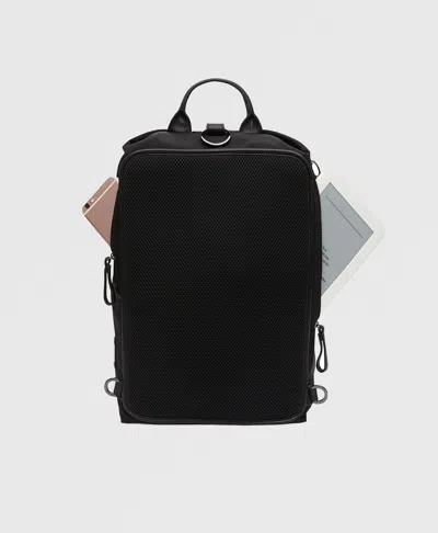 Caraa Studio 2 Medium