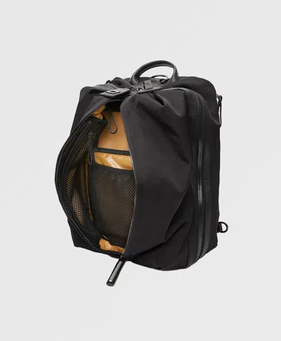 Caraa Studio 2 Medium