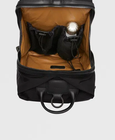 Caraa Studio 2 Medium