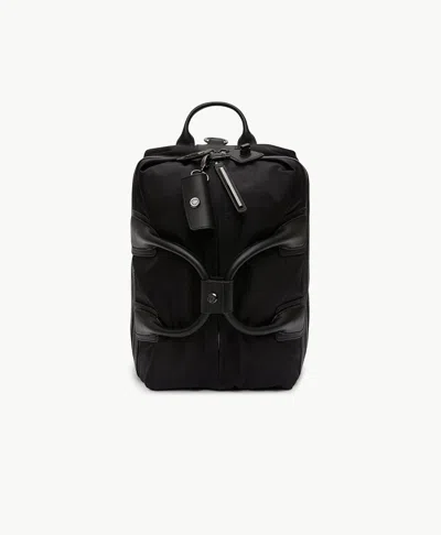 Caraa Studio Bag