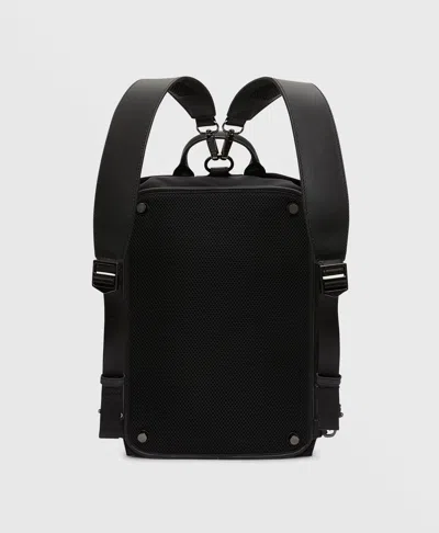 Caraa Studio Bag