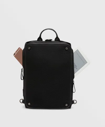 Caraa Studio Bag