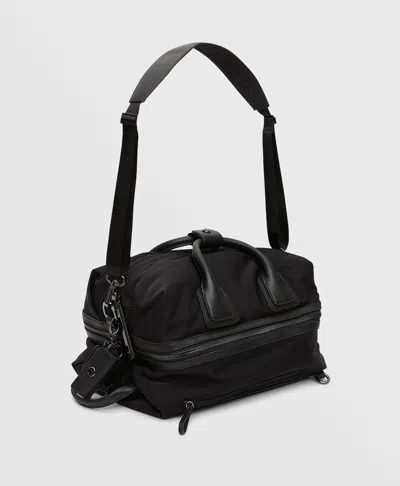 Caraa Studio Bag