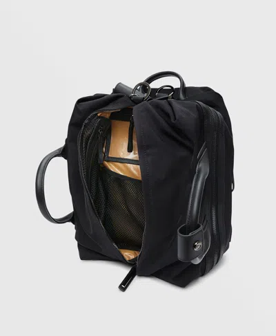 Caraa Studio Bag