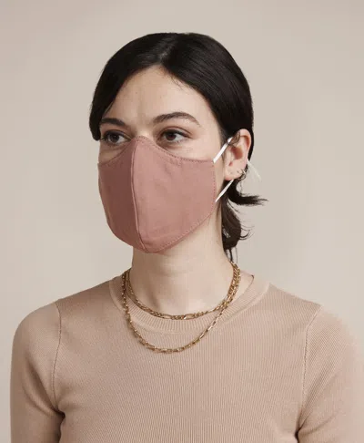 Caraa 3 Tailored Masks In Multi