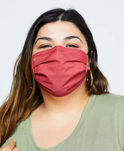 Caraa 4 Pride Masks In Multi