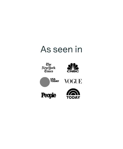 Caraa 4 Universal Printed Masks In Multi