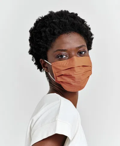 Caraa 5 Universal Masks In Multi