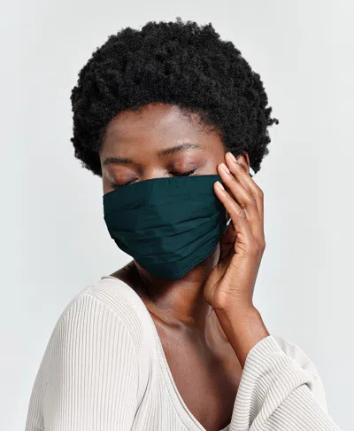 Caraa 5 Universal Masks In Multi