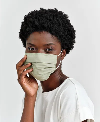 Caraa 5 Universal Masks In Multi