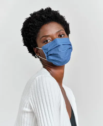 Caraa 5 Universal Masks In Multi