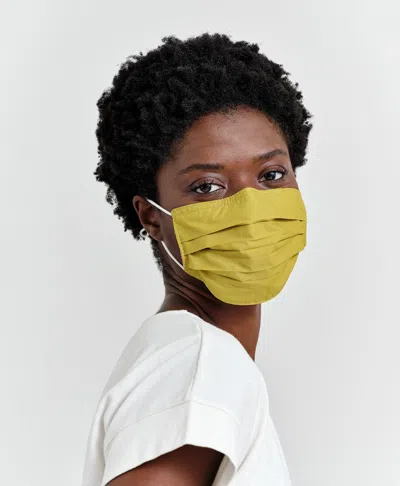 Caraa 5 Universal Masks In Multi