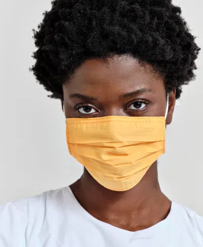 Caraa 5 Universal Masks In Multi