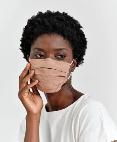 Caraa 5 Universal Masks In Multi