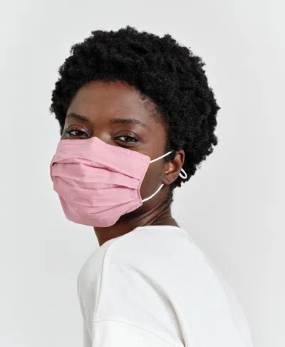 Caraa 5 Universal Masks In Multi