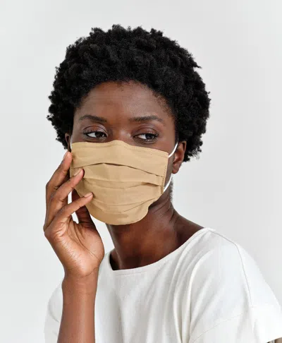 Caraa 5 Universal Masks In Multi