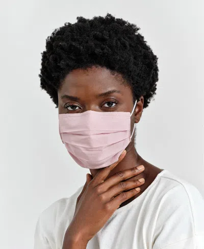 Caraa 5 Universal Masks In Multi