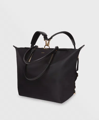 Caraa Studio Tote