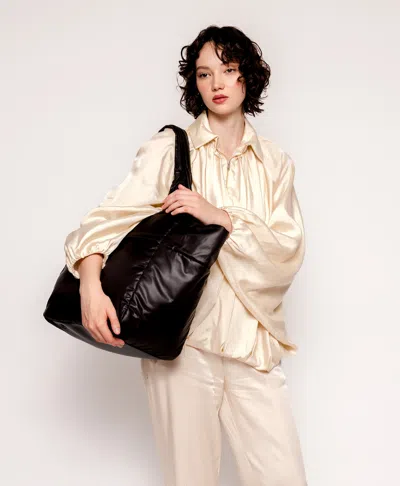 Caraa Cumulus Medium