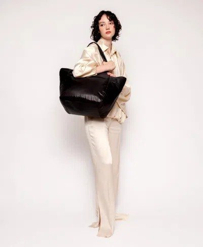 Caraa Cumulus Medium