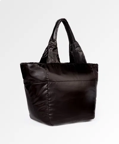 Caraa Cumulus Medium