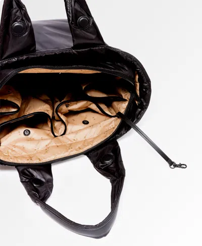 Caraa Cumulus Medium