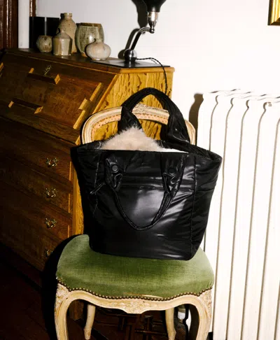 Caraa Cumulus Medium