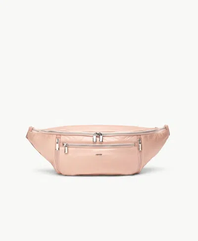 Caraa Sling Large In Neutral