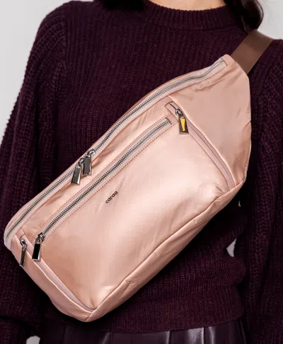 Caraa Sling Large In Neutral