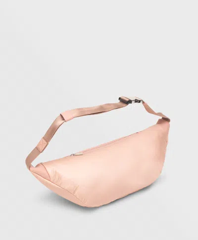 Caraa Sling Large In Neutral