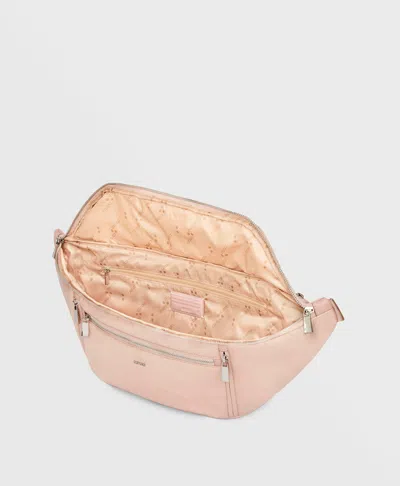 Caraa Sling Large In Neutral