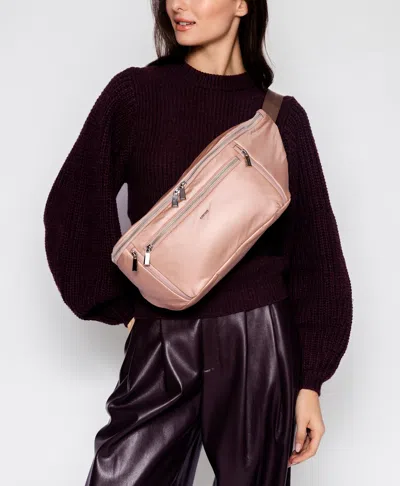 Caraa Sling Large In Neutral