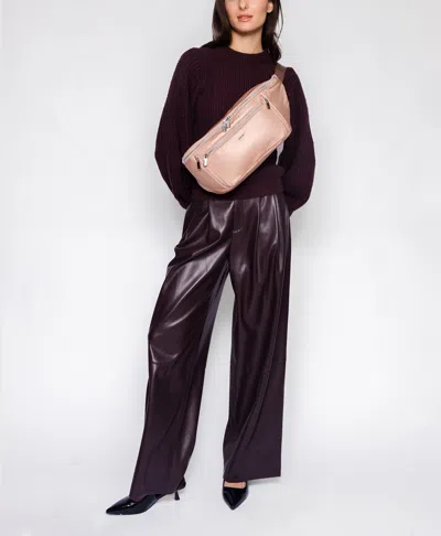 Caraa Sling Large In Neutral