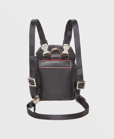 Caraa Dog Backpack