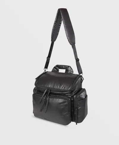 Caraa Baby Bag Medium