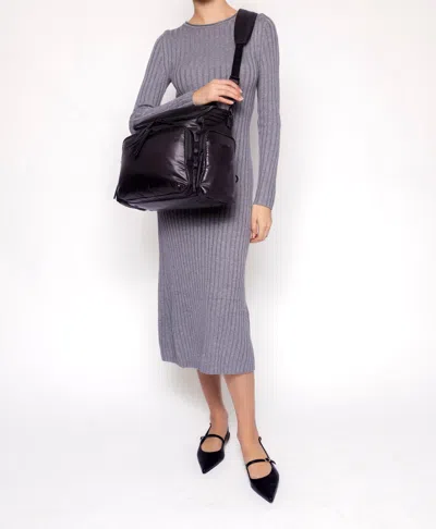 Caraa Baby Bag Medium