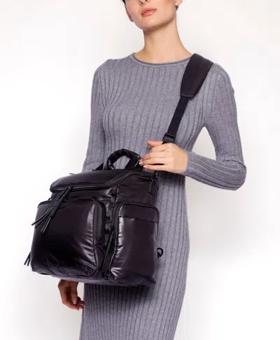 Caraa Baby Bag Medium