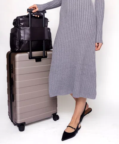 Caraa Baby Bag Medium